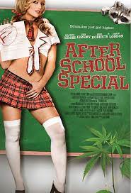 Download After School Special (2017) {English With Subtitles} 480p [300MB] || 720p [700MB] || 1080p [1.3GB] ⋆ TheMoviesFlix.com |Moviesflix | Movies flix | moviesflix | Moviesflix | Movies Flix