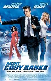Download Agent Cody Banks (2003) Dual Audio (Hindi-English) 480p [330MB] || 720p [830MB] || 1080p [1.63GB] ⋆ TheMoviesFlix.com |Moviesflix | Movies flix | moviesflix | Moviesflix | Movies Flix