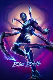 Download Blue Beetle (2023) {English With Subtitles} WeB-DL 480p [400MB] || 720p 1GB] || 1080p [2.4GB] ⋆ TheMoviesFlix.com |Moviesflix | Movies flix | moviesflix | Moviesflix | Movies Flix