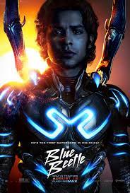 Download Blue Beetle (2023) {Hindi (Cleaned CAM Audio)} WEB-DL 480p [380MB] || 720p [1GB] || 1080p [2.3GB] ⋆ TheMoviesFlix.com |Moviesflix | Movies flix | moviesflix | Moviesflix | Movies Flix