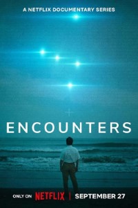 Download Encounters (Season 1) Dual Audio {Hindi-English} WeB- DL 720p [380MB] || 1080p [930MB]