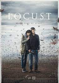 Download Locust Season 1 [E04 Added] (Hindi Dubbed) WeB-DL 720p [300MB] || 1080p [1GB] ⋆ TheMoviesFlix.com |Moviesflix | Movies flix | moviesflix | Moviesflix | Movies Flix