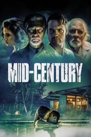 Download Mid-Century (2022) Dual Audio {Hindi-English} BluRay 480p [340MB] || 720p [1.1GB] || 1080p [2.2GB] ⋆ TheMoviesFlix.com |Moviesflix | Movies flix | moviesflix | Moviesflix | Movies Flix