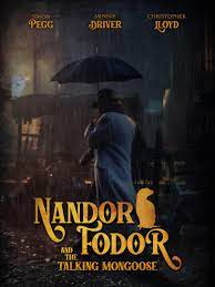 Download Nandor Fodor and the Talking Mongoose (2023) {English With Subtitles} WEB-DL 480p [290MB] || 720p [780MB] || 1080p [1.8GB] ⋆ TheMoviesFlix.com |Moviesflix | Movies flix | moviesflix | Moviesflix | Movies Flix