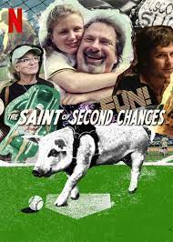 Download The Saint of Second Chances (2023) {English With Subtitles} WEB-DL 480p [280MB] || 720p [760MB] || 1080p [1.8GB] ⋆ TheMoviesFlix.com |Moviesflix | Movies flix | moviesflix | Moviesflix | Movies Flix