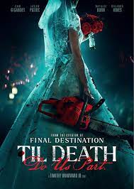 Download Til Death Do Us Part (2023) {English With Subtitles} WEB-DL 480p [330MB] || 720p [900MB] || 1080p [2.1GB] ⋆ TheMoviesFlix.com |Moviesflix | Movies flix | moviesflix | Moviesflix | Movies Flix