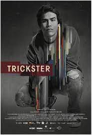 Download Trickster (Season 1) {English With Subtitles} WeB-DL 720p [360MB] || 1080p [890MB] ⋆ TheMoviesFlix.com |Moviesflix | Movies flix | moviesflix | Moviesflix | Movies Flix