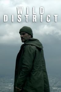 Download Wild District Season 1-2 (Hindi-English-Spanish) WeB-DL 720p [150MB] || 1080p [800MB] ⋆ TheMoviesFlix.com |Moviesflix | Movies flix | moviesflix | Moviesflix | Movies Flix