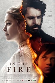 Download In the Fire (2023) {English With Subtitles} WEB-DL 480p [260MB] || 720p [700MB] || 1080p [1.7GB]