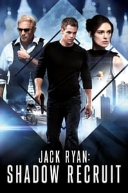 Download Jack Ryan: Shadow Recruit (2014) {Hindi-English} Bluray 480p [350MB] || 720p [950MB] || 1080p [2.2GB]