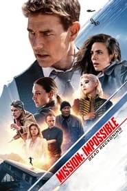Download Mission: Impossible Dead Reckoning Part One (2023) {Hindi-English} WeB-DL 480p [500MB] || 720p [1.3GB] || 1080p [3GB]