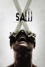 Download Saw X (2023) {English Audio With Subtitles} WEB-DL 480p [355MB] || 720p [960MB] || 1080p [2.3GB]