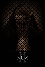 Download The Nun II (2023) {English With Subtitles} WEB-DL 480p [320MB] || 720p [920MB] || 1080p [2.1GB]