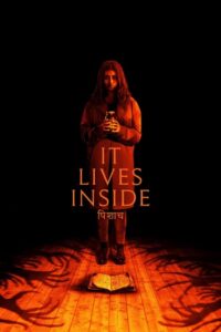 It Lives Inside (2023) English Audio {Subtitles Added} WeB-DL Download 480p [300MB] || 720p [800MB] || 1080p [1.9GB]
