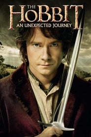 Download The Hobbit: An Unexpected Journey (2012) {Hindi-English} 480p [500MB] || 720p [1.4GB] || 1080p [4.5GB]