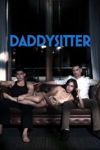 Download [18+] Daddysitter (2024) [In Tagalog + ESubs] WEB-DL 480p [195MB] || 720p [470MB] || 1080p [1.7GB]