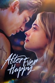 Download After Ever Happy (2022) {English With Subtitles} 480p [283MB] || 720p [767MB] || 1080p [1.8GB]
