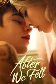 Download After We Fell (2021) {English With Subtitles} 480p [450MB] || 720p [900MB] || 1080p [1.8GB]