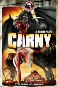 Download Carny (2009) Dual Audio {Hindi-English} Esubs HDTV 480p [285MB] || 720p [846MB] || 1080p [1.7GB]