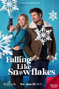 Download Falling Like Snowflakes (2024) {English With Subtitles} 480p [250MB] || 720p [680MB] || 1080p [1.7GB]