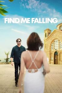 Download Find Me Falling (2024) Dual Audio {Hindi-English} WEB-DL 480p [300MB] || 720p [840MB] || 1080p [2GB]