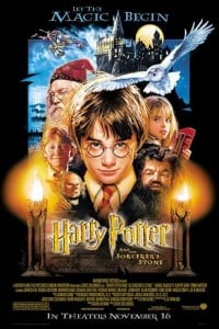 Download Harry Potter and the Sorcerer’s Stone Ultimate Extended Cut (2001) {Hindi-English} Esubs Bluray 480p [531MB] || 720p [1.4GB] || 1080p [3.3GB]