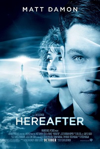 Download Hereafter (2010) {English With Subtitles} 480p [400MB] || 720p [999MB] || 1080p [2.5GB]
