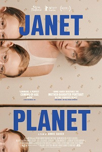 Download Janet Planet (2023) {English With Subtitles} 480p [336MB] || 720p [912MB] || 1080p [2.2GB]