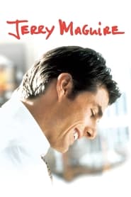 Download Jerry Maguire (1996) Dual Audio {Hindi-English} 480p [453MB] || 720p [1.2GB] || 1080p [2.9GB]