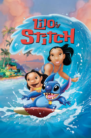 Download Lilo & Stitch (2002) Dual Audio (Hindi-English) 480p [250MB] || 720p [650MB]