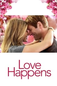 Download Love Happens (2009) Dual Audio {Hindi-English} Esubs BluRay 480p [384MB] || 720p [1.0GB] || 1080p [2.4GB]