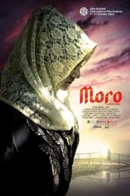 Download Moro (2023) {Tagalog With Subtitles} 480p [300MB] || 720p [800MB] || 1080p [1.7GB]