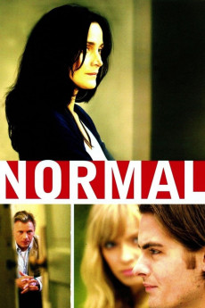 Download Normal (2007) {English} WEBRip 720p [940MB] || 1080p [1.7GB]