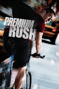 Download Premium Rush (2012) Dual Audio (Hindi-English) Esub Bluray 480p [300MB] || 720p [825MB] || 1080p [1.9GB]