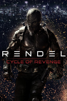 Download Rendel: Cycle of Revenge (2024) [ENGLISH] BluRay 720p [910MB] || 1080p [1.7GB]