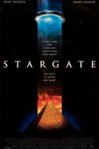 Download Stargate (1994) {English With Subtitles} 480p [450MB] || 720p [999MB] || 1080p [3.6GB]