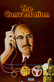Download The Conversation (1974) {English With Subtitles} 480p [401MB] || 720p [904MB] || 1080p [2.1GB]