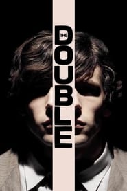 Download The Double (2013) {English With Subtitles} 480p [278MB] || 720p [753MB] || 1080p [1.8GB]