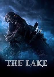 Download The Lake (2022) Dual Audio {Hindi-English} BluRay 480p [375MB] || 720p [1.2GB]