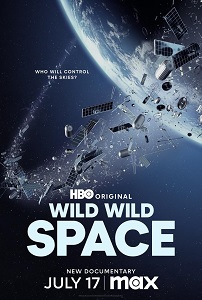 Download Wild Wild Space (2024) {English With Subtitles} 480p [280MB] || 720p [760MB] || 1080p [1.8GB]