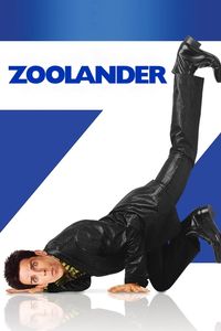 Download Zoolander (2001) Dual Audio {Hindi-English} BluRay 480p [350MB] || 720p [870MB] || 1080p [2GB]
