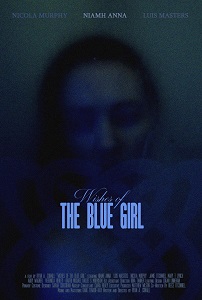 Download Wishes of the Blue Girl (2024) {English With Subtitles} 480p [213MB] || 720p [579MB] || 1080p [1.3GB]