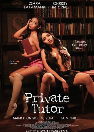 Download [18+] Private Tutor (2024) [In Tagalog + ESubs] WEB-DL 480p [210MB] || 720p [505MB] || 1080p [1.2GB]