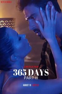 Download [18+] The Next 365 Days (2022) Dual Audio {Hindi-English} WeB-DL HD 480p [373MB] || 720p [1GB] || 1080p [2.4GB]