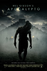 Download Apocalypto (2006) English {Hindi Subtitles} 480p [388MB] || 720p [908MB] || 1080p [2.6GB]