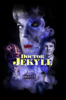 Download Doctor Jekyll (2023) [English] WebRip 720p [815MB] || 1080p [1.5GB]