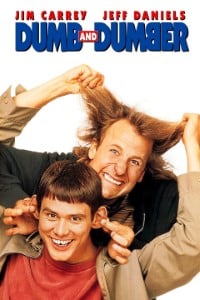 Download Dumb and Dumber (1994) Dual Audio {Hindi-English} 480p [355MB] || 720p [1.1GB] || 1080p [2.3GB]