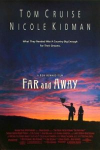 Download Far and Away (1992) {English With Subtitles} 480p [550MB] || 720p [1.2GB]