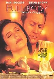 Download Full Body Massage (1995) (English Audio) Esubs Web-Dl 720p [853MB] || 1080p [1.5GB]