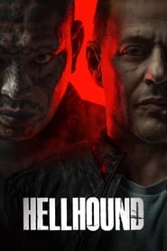 Download Hellhound (2024) {English With Subtitles} 480p [308MB] || 720p [834MB] || 1080p [2GB]